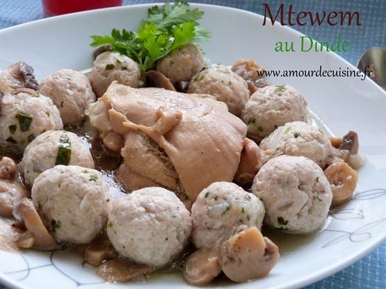 boulettes-de-dinde-en-sauce-057_thumb