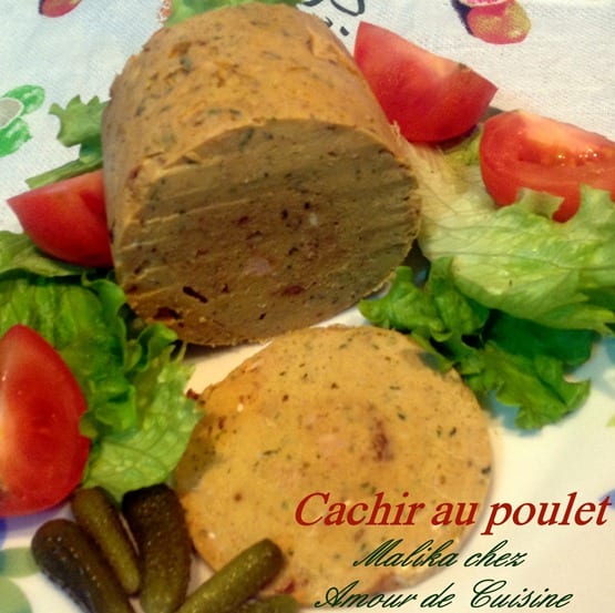 cachir-maison-au-poulet-2_thumb1