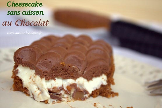 cheesecake sans cuisson au chocolat 117.CR2