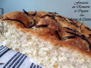 focaccia-004