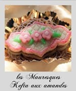 les-mauresques--kefta-aux-amandes_3, gateaux sans cuisson