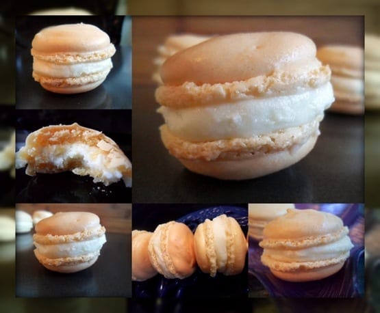 macarons1