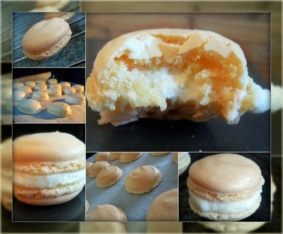 macarons_thumb1