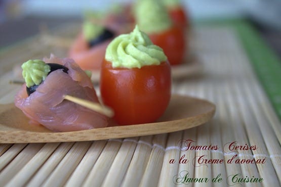 tapas-a-la-creme-d-avocat-023.CR2_thumb1