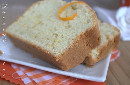 cake a l'orange 019.CR2 cake a l'orange 019.CR2
