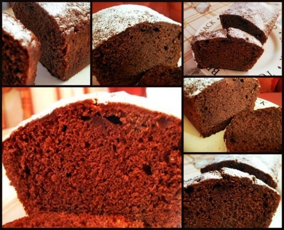Cake Au Cafe Facile Et Moelleux Amour De Cuisine Cake Au Cafe Facile Et Moelleux Amour De Cuisine