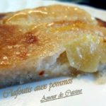 clafouti-au-pommes-011_thumb