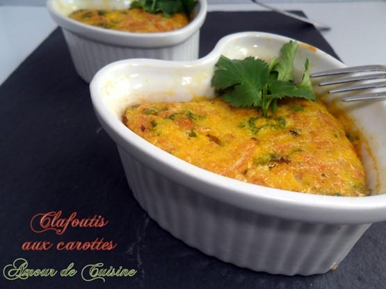 clafoutis de carottes 038