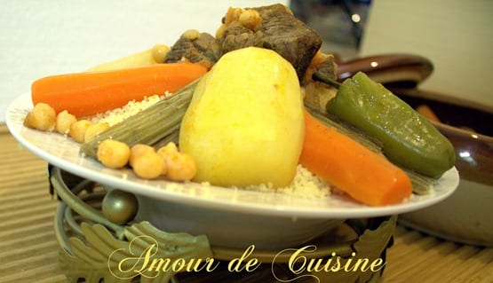 couscous aux cardons 1.CR2