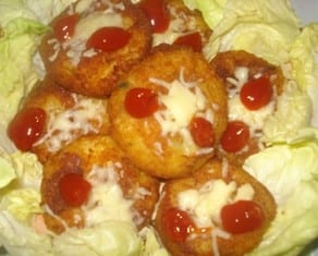 croquette-de-riz.jpg