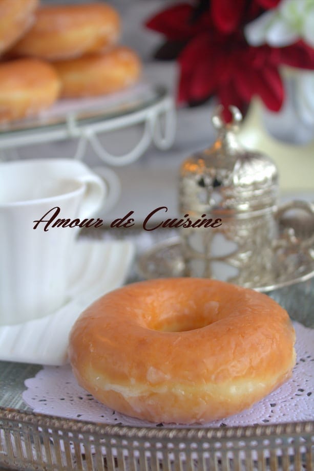 donuts maison faciles et délicieux.CR2