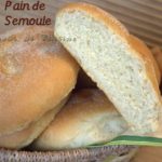 pain-de-semoule-026.CR2_thumb2