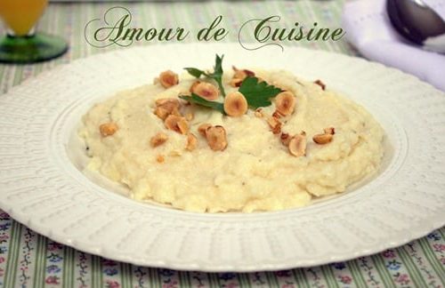 Recette Puree De Celeri Rave Recette Delicieuse Facile Amour De Cuisine Recette Puree De Celeri Rave Recette Delicieuse Facile Amour De Cuisine