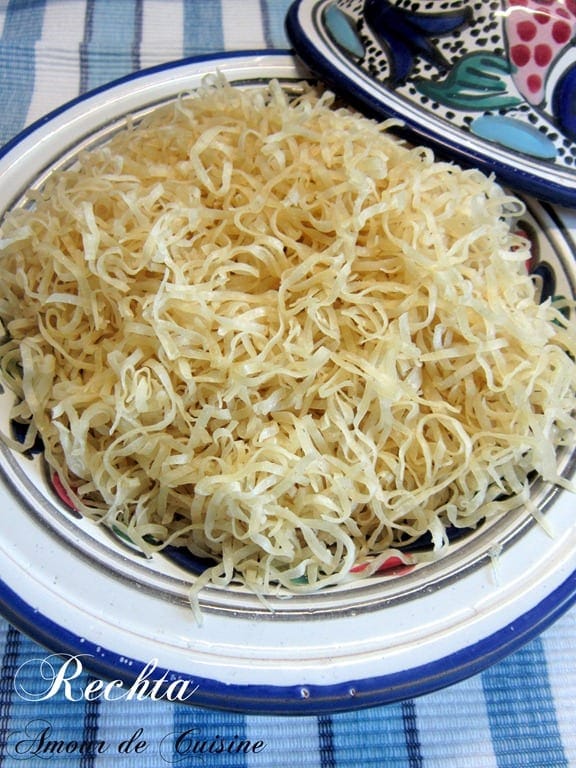 rechta 008