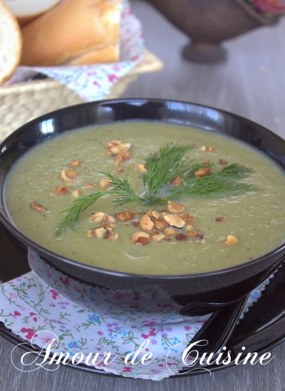 soupe-de-fenouil--cuisine-vegetarienne.CR2.jpg