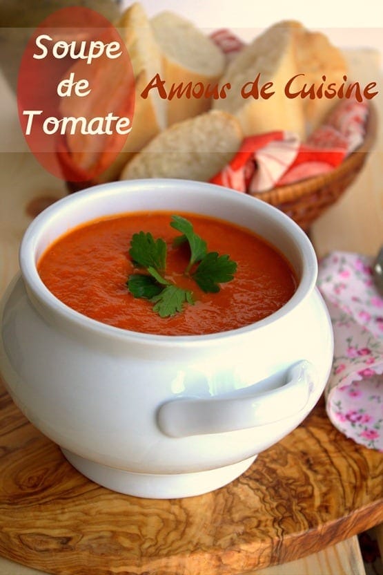 soupe-de-tomates-022_thumb1