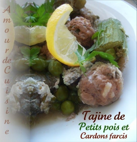 tajine-de-cardon.jpg