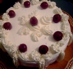 La Recette De Mon Gateau D Anniversaire Ma Foret Rose Amour De Cuisine La Recette De Mon Gateau D Anniversaire Ma Foret Rose Amour De Cuisine