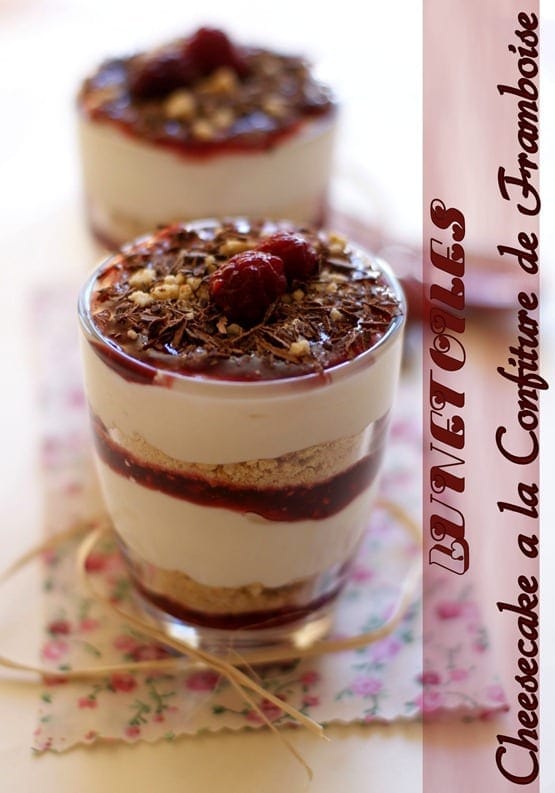 cheesecake facile en verrines 7_thumb1