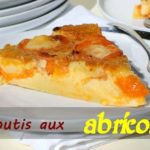 clafoutis-aux-abricots-4_thumb1