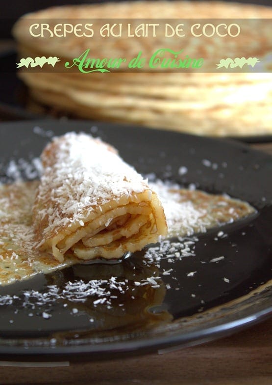 crepes au lait de coco 037.CR2