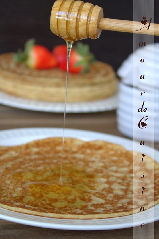 crepes au lait de coco.CR2