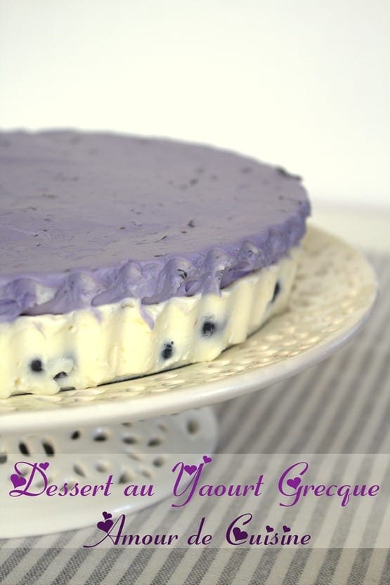 gateau bleuberry 007.CR2