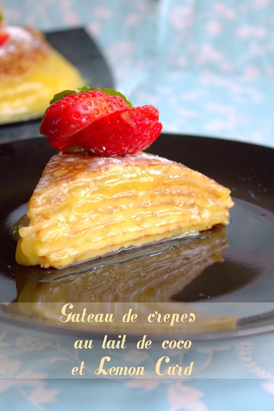 gateau de crepes au lemon curd 008.CR2