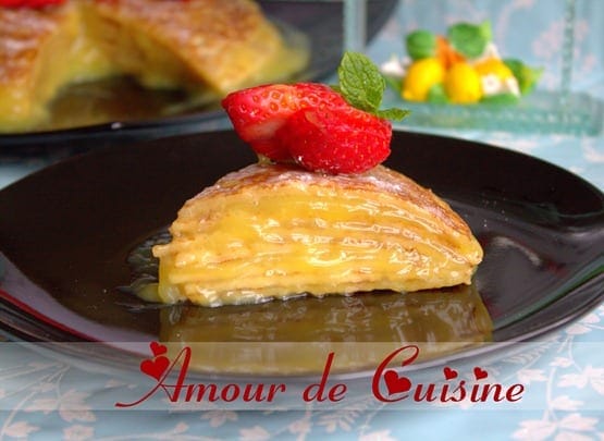 gateau de crepes au lemon curd 022.CR2