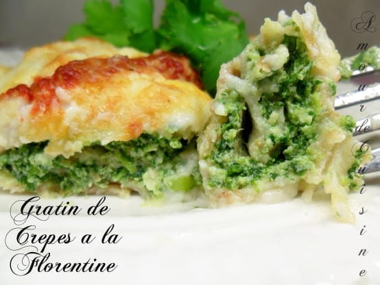 gratin-de-crepes-florentines-059.JPG