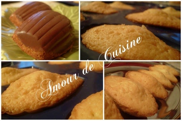 madeleines inratbles 3