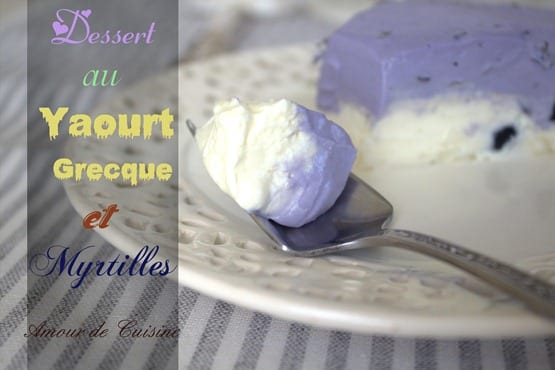 recette au yaourt grecque.CR2