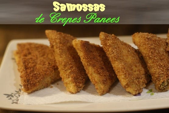 samossas de crepes panees 3