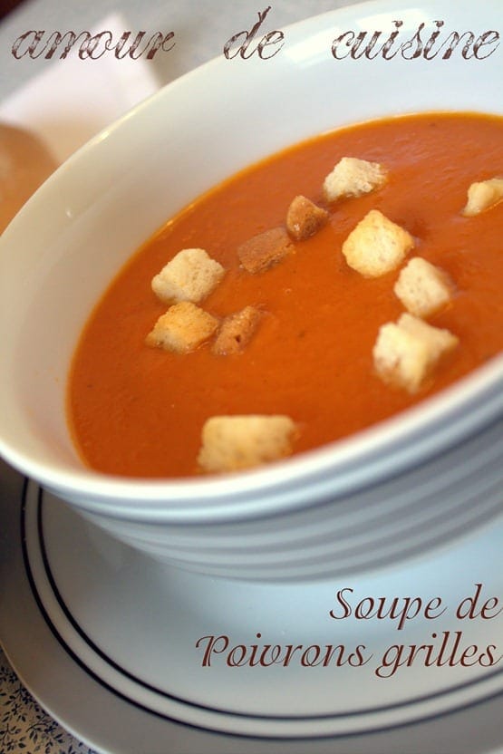 soupe de poivrons grilles.CR2