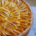 tarte-flan-aux-pommes-11