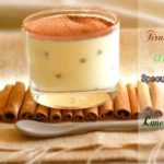 tiramisu-aux-speculoos-001_thumb1