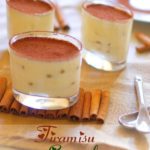 tiramisu-aux-speculoos-5_thumb1