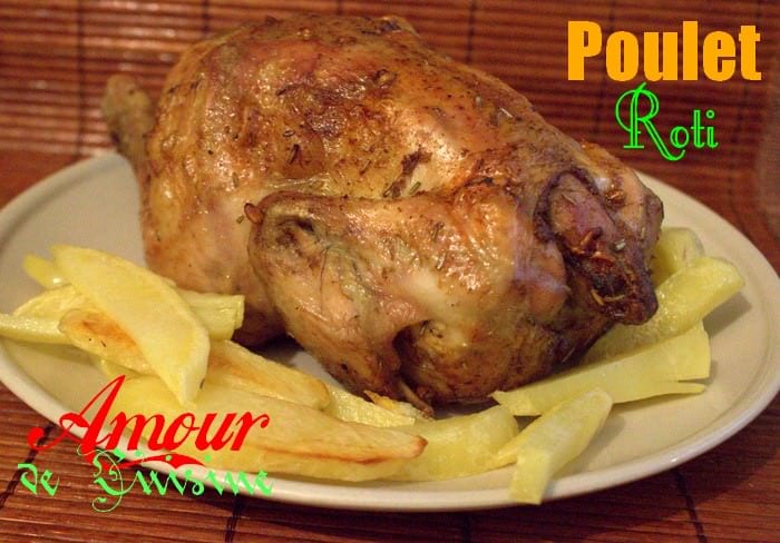 POULET ROTI 006.CR2