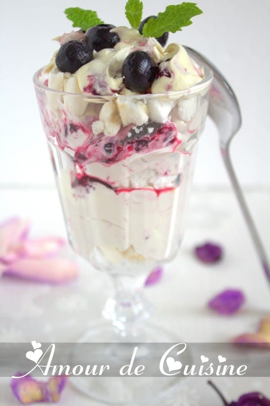 eton-mess-Myrtilles-023.CR2.jpg