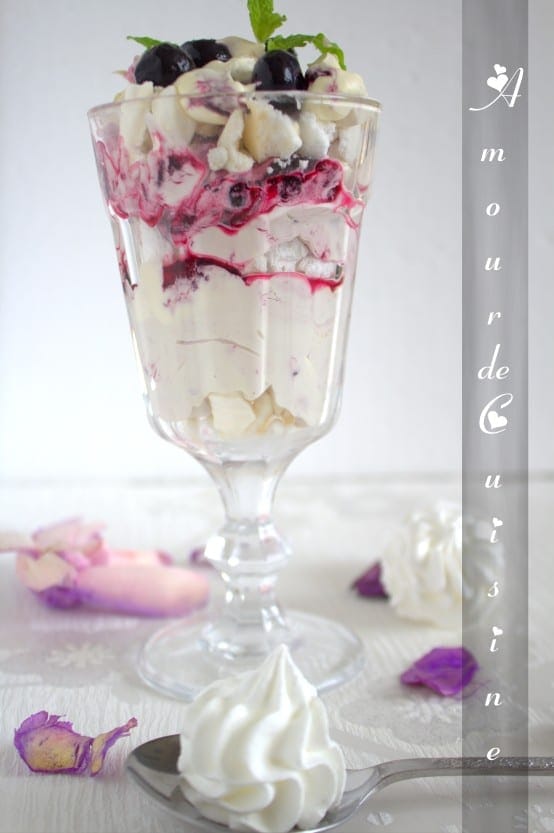 eton-mess-aux-myrtilles.CR2.jpg