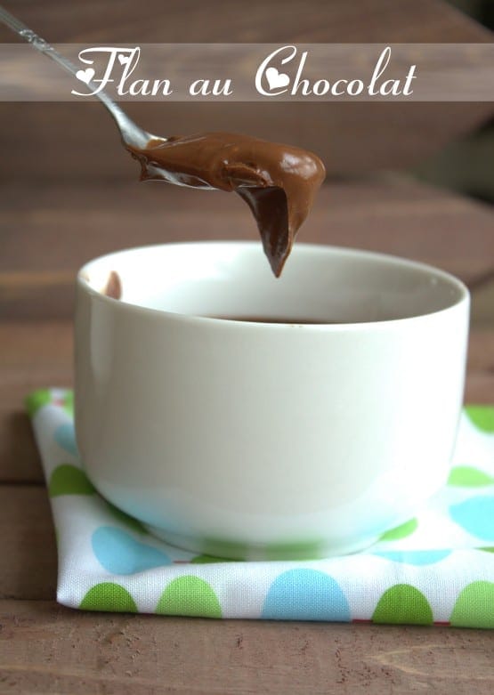 flan-au-chocolat-046.CR2.jpg