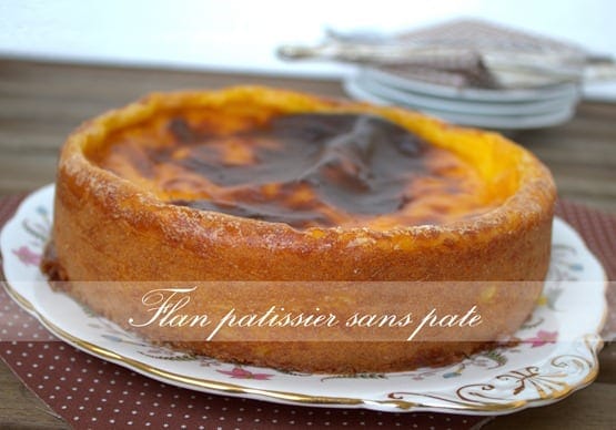 flan patissier sans pate 004.CR2