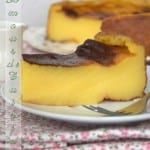 flan-patissier-sans-pate_thumb1