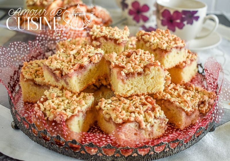 gateau-algerien-a-la-confiture-mderbel-1