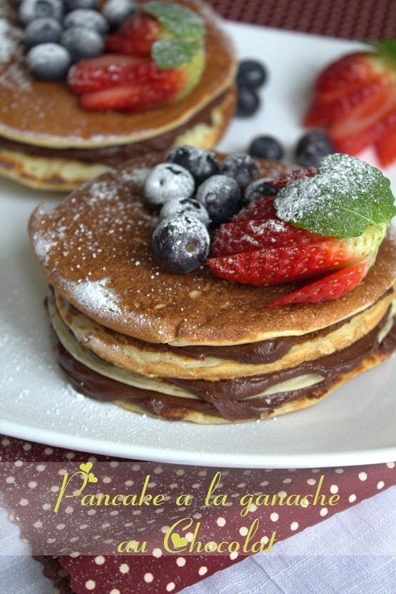 pancake a la ganache au chocolat 061.CR2