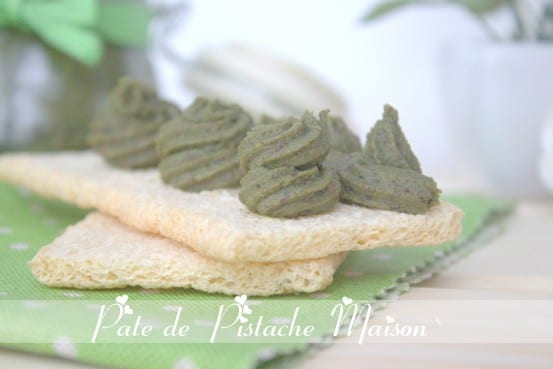 pate-a-pisatches-maison-017.CR2.jpg