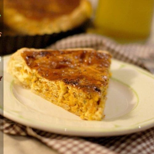 25-meilleurs-desserts-d-t-faciles