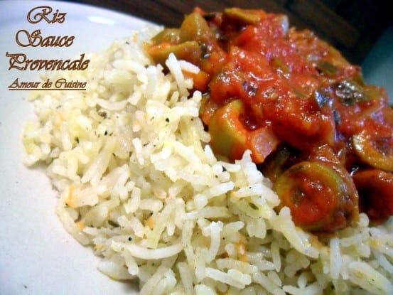 riz-sauce-provencale-1.JPG