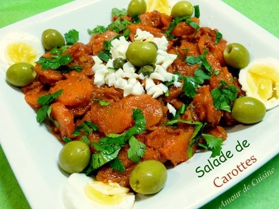 salade-de-carottes-2_thumb11