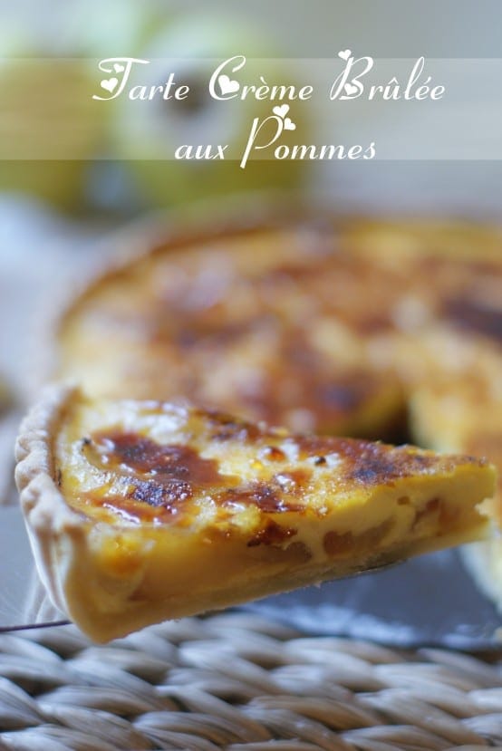 tarte-a-la-creme-brulee-aux-pommes-001.JPG